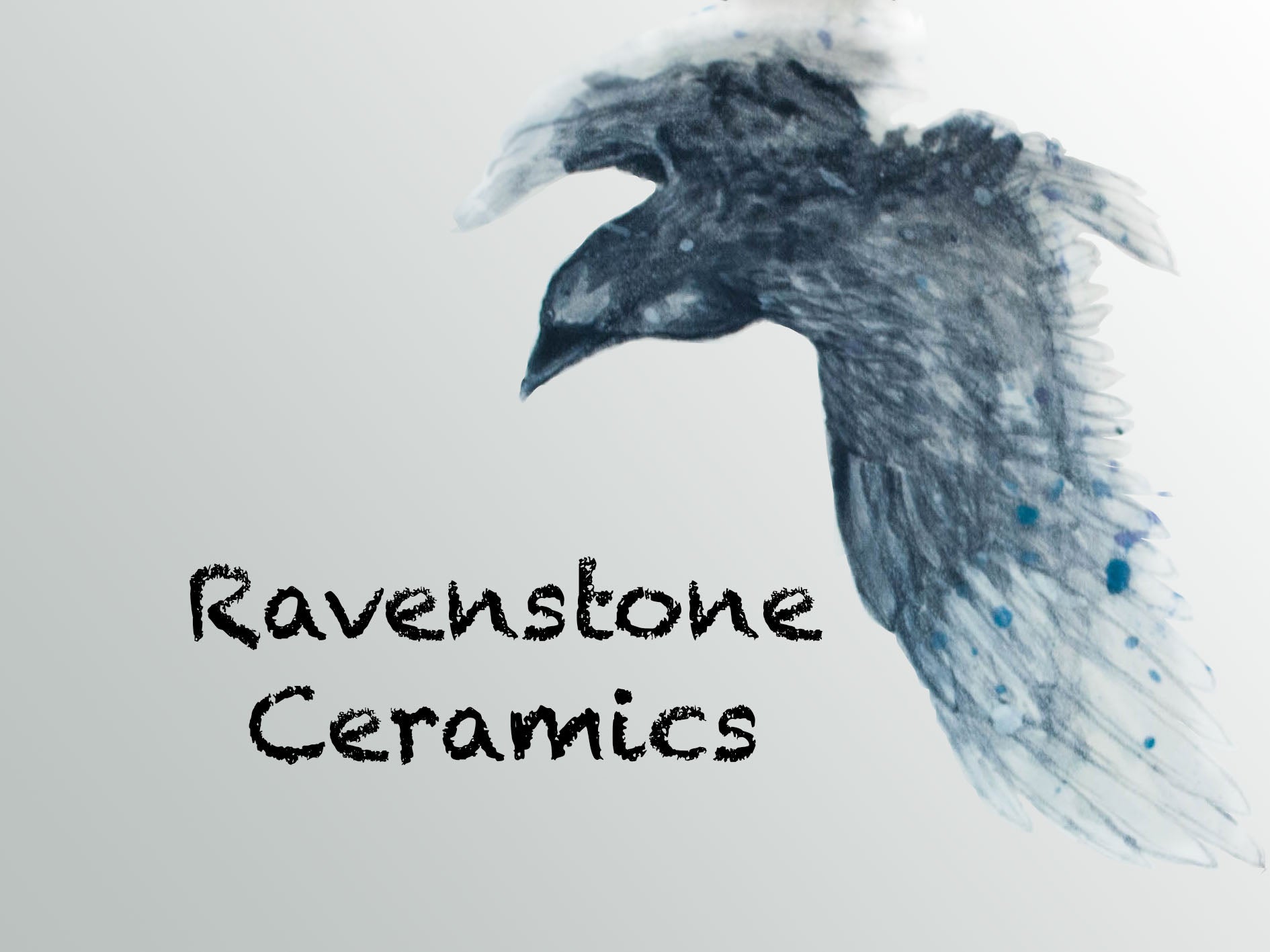 Ravenstone Ceramics